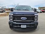 2024 Ford F-250 Crew Cab 4x4 Pickup for sale #334421A - photo 5
