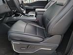 2024 Ford F-250 Crew Cab 4x4 Pickup for sale #334421A - photo 6
