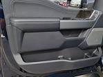 2024 Ford F-250 Crew Cab 4x4 Pickup for sale #334421A - photo 7