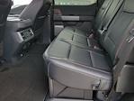 2024 Ford F-250 Crew Cab 4x4 Pickup for sale #334421A - photo 8