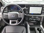 2024 Ford F-250 Crew Cab 4x4 Pickup for sale #334421A - photo 9