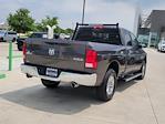 2018 Ram 1500 Quad Cab 4x4 Pickup for sale #334421C - photo 2