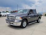 2018 Ram 1500 Quad Cab 4x4 Pickup for sale #334421C - photo 3