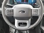 2025 Ford F-150 SuperCrew Cab 4x4 Pickup for sale #334476 - photo 10