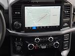 2025 Ford F-150 SuperCrew Cab 4x4 Pickup for sale #334476 - photo 11