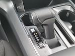 2025 Ford F-150 SuperCrew Cab 4x4 Pickup for sale #334476 - photo 12