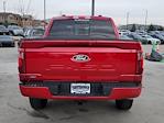 2025 Ford F-150 SuperCrew Cab 4x4 Pickup for sale #334476 - photo 13