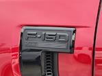 2025 Ford F-150 SuperCrew Cab 4x4 Pickup for sale #334476 - photo 14