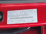 2025 Ford F-150 SuperCrew Cab 4x4 Pickup for sale #334476 - photo 15