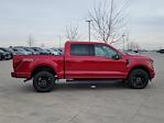 2025 Ford F-150 SuperCrew Cab 4x4 Pickup for sale #334476 - photo 3