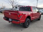 2025 Ford F-150 SuperCrew Cab 4x4 Pickup for sale #334476 - photo 2