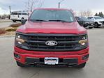 2025 Ford F-150 SuperCrew Cab 4x4 Pickup for sale #334476 - photo 5