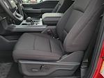 2025 Ford F-150 SuperCrew Cab 4x4 Pickup for sale #334476 - photo 6