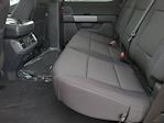 2025 Ford F-150 SuperCrew Cab 4x4 Pickup for sale #334476 - photo 8