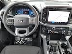 2025 Ford F-150 SuperCrew Cab 4x4 Pickup for sale #334476 - photo 9