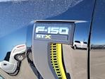 2025 Ford F-150 SuperCrew Cab 4x4 Pickup for sale #334521 - photo 11