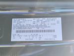2025 Ford F-150 SuperCrew Cab 4x4 Pickup for sale #334521 - photo 12