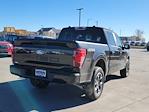 2025 Ford F-150 SuperCrew Cab 4x4 Pickup for sale #334521 - photo 2