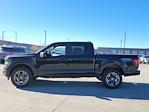 2025 Ford F-150 SuperCrew Cab 4x4 Pickup for sale #334521 - photo 3