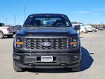 2025 Ford F-150 SuperCrew Cab 4x4 Pickup for sale #334521 - photo 5
