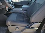 2025 Ford F-150 SuperCrew Cab 4x4 Pickup for sale #334521 - photo 6