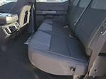 2025 Ford F-150 SuperCrew Cab 4x4 Pickup for sale #334521 - photo 7