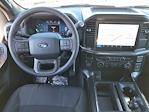 2025 Ford F-150 SuperCrew Cab 4x4 Pickup for sale #334521 - photo 8