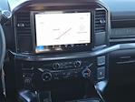 2025 Ford F-150 SuperCrew Cab 4x4 Pickup for sale #334521 - photo 9