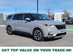 Used 2024 Kia Carnival EX Minivan for sale #334564A - photo 1