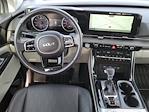 Used 2024 Kia Carnival EX Minivan for sale #334564A - photo 10