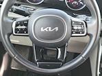 Used 2024 Kia Carnival EX Minivan for sale #334564A - photo 11