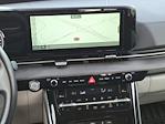 Used 2024 Kia Carnival EX Minivan for sale #334564A - photo 12
