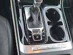 Used 2024 Kia Carnival EX Minivan for sale #334564A - photo 13