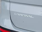 Used 2024 Kia Carnival EX Minivan for sale #334564A - photo 14