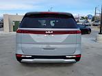 Used 2024 Kia Carnival EX Minivan for sale #334564A - photo 15