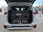 Used 2024 Kia Carnival EX Minivan for sale #334564A - photo 16