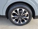 Used 2024 Kia Carnival EX Minivan for sale #334564A - photo 17
