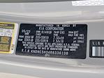 Used 2024 Kia Carnival EX Minivan for sale #334564A - photo 18