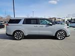 Used 2024 Kia Carnival EX Minivan for sale #334564A - photo 3