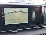 Used 2024 Kia Carnival EX Minivan for sale #334564A - photo 20