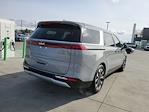 Used 2024 Kia Carnival EX Minivan for sale #334564A - photo 2