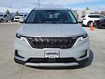 Used 2024 Kia Carnival EX Minivan for sale #334564A - photo 5