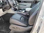 Used 2024 Kia Carnival EX Minivan for sale #334564A - photo 6