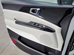 Used 2024 Kia Carnival EX Minivan for sale #334564A - photo 7