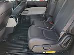 Used 2024 Kia Carnival EX Minivan for sale #334564A - photo 8