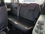 Used 2024 Kia Carnival EX Minivan for sale #334564A - photo 9