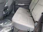 2025 Ford F-150 SuperCrew Cab 4x4 Pickup for sale #334566 - photo 10