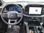 2025 Ford F-150 SuperCrew Cab 4x4 Pickup for sale #334566 - photo 11