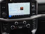 2025 Ford F-150 SuperCrew Cab 4x4 Pickup for sale #334566 - photo 12