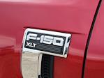 2025 Ford F-150 SuperCrew Cab 4x4 Pickup for sale #334566 - photo 13